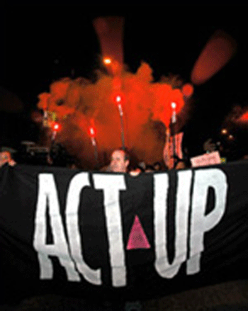 act_up