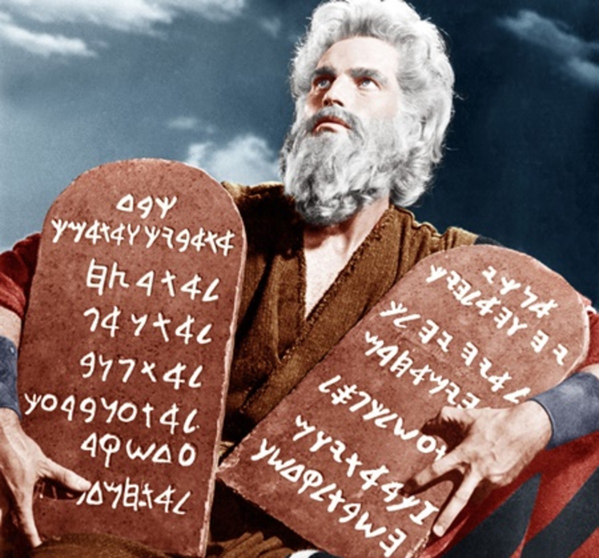 jesus-beatitudes-v-moses-commandments-la-progressive
