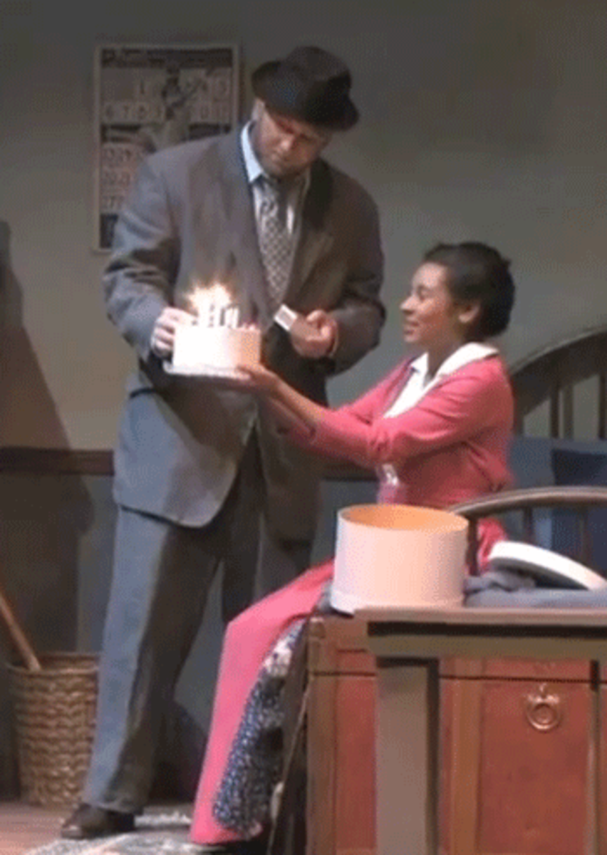 The Play Wedding Band LA Progressive