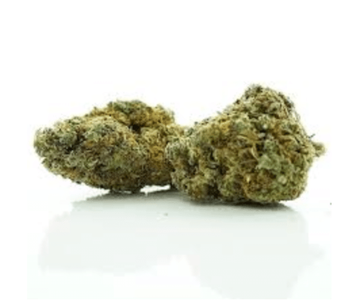 The Top Hemp Flower Strains in 2020 LA Progressive