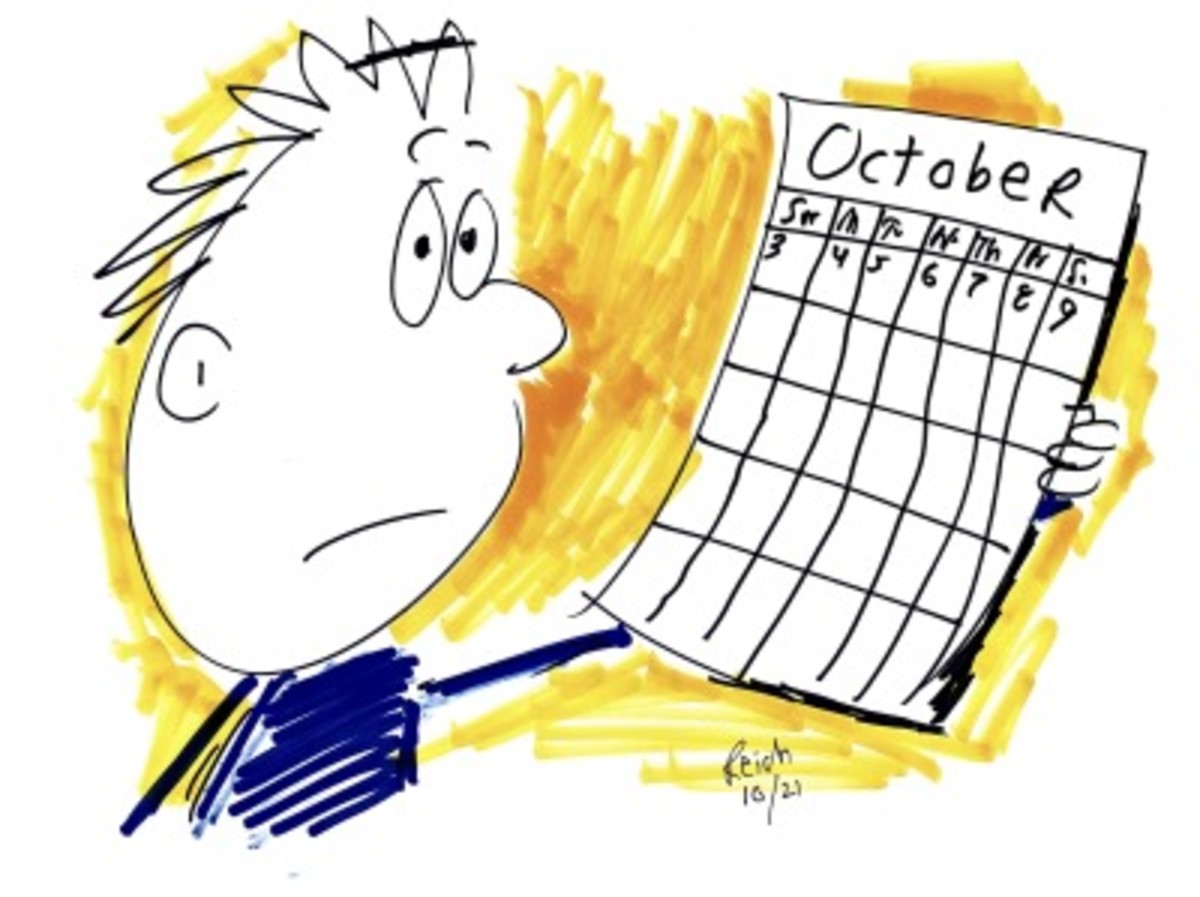 Everything Hangs in the Balance The Economy Is the Wild Card LA Progressive