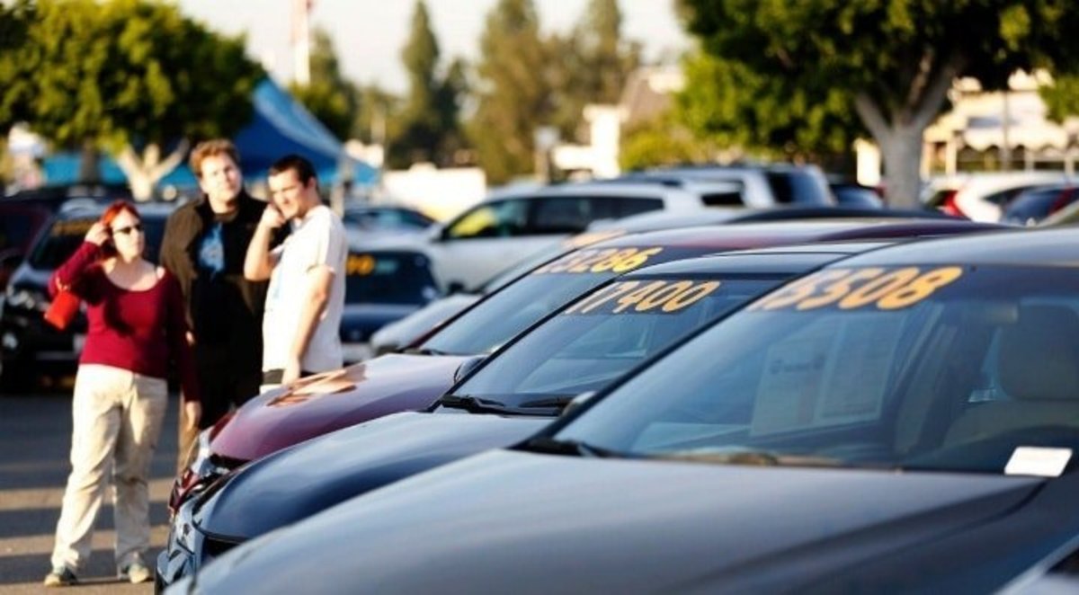 Sell My Car For Cash | Long Island Cash For Junk Cars Sell My Car For Cash | Long Island Cash For Junk Cars