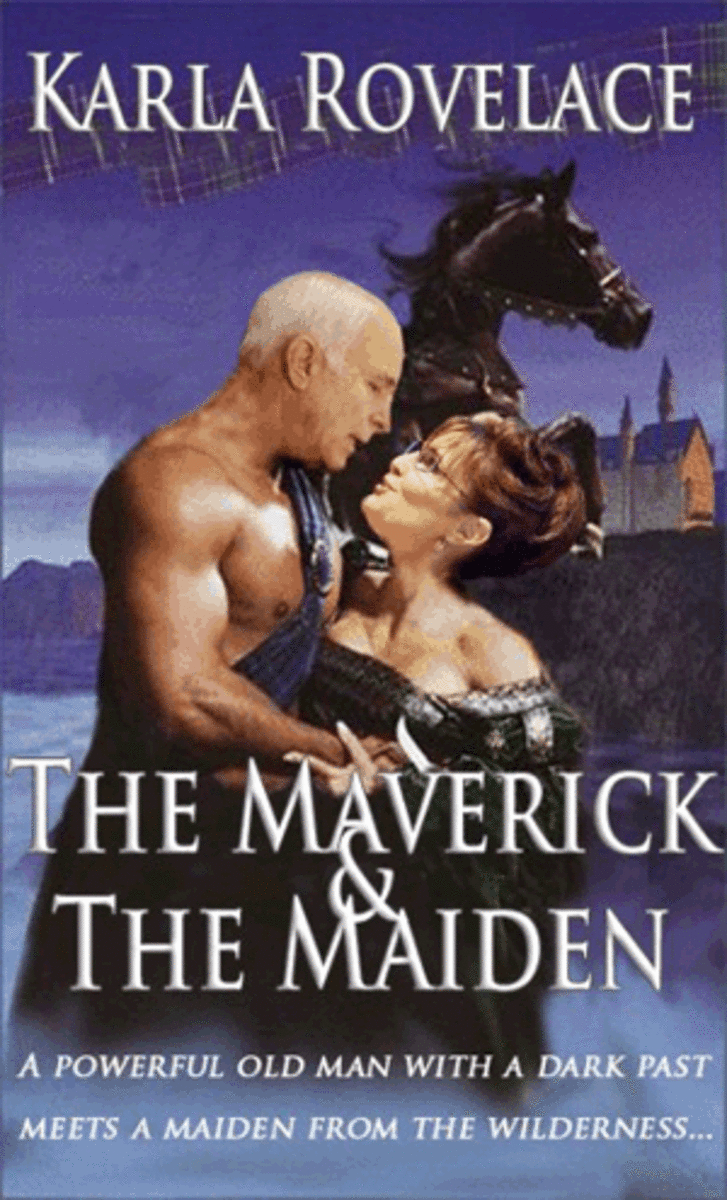 maverick-and-maiden.gif
