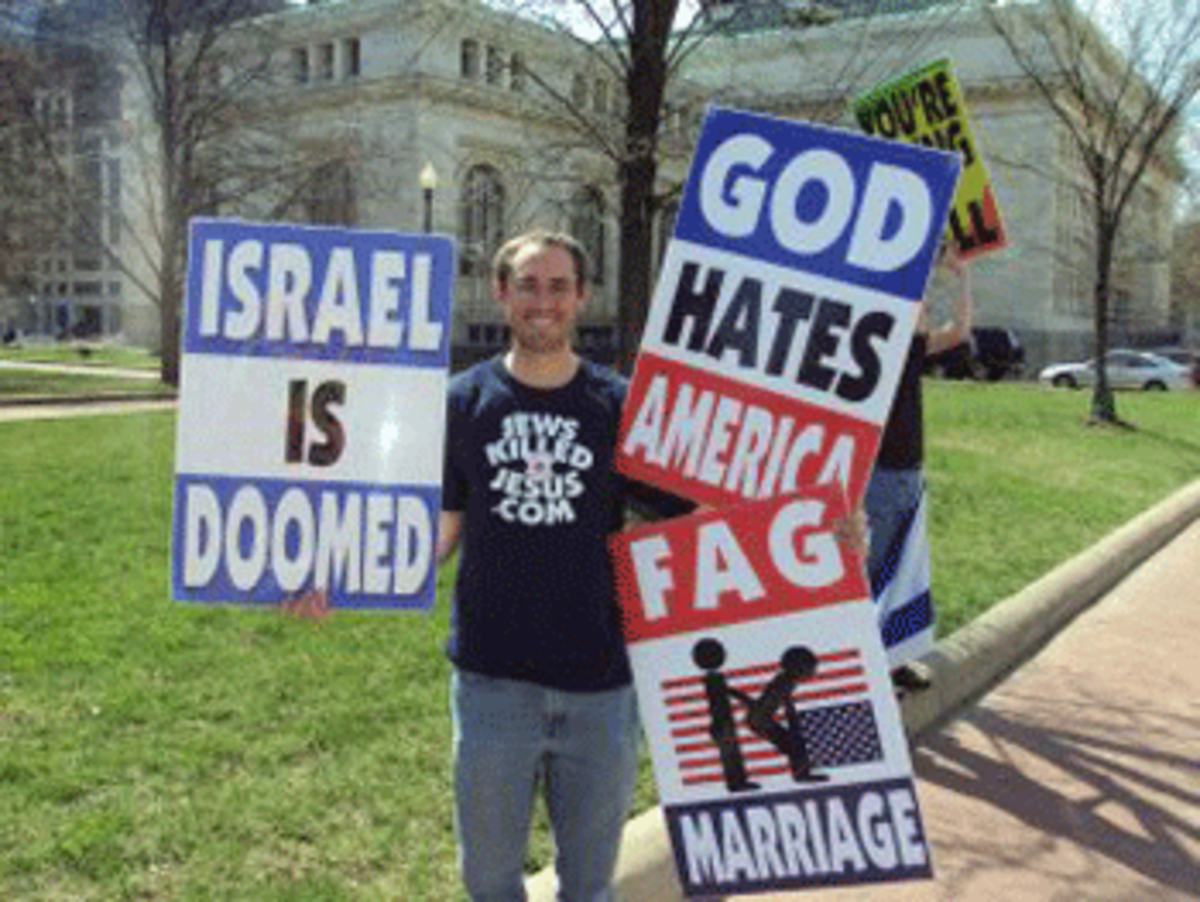 God-Hates-Fags