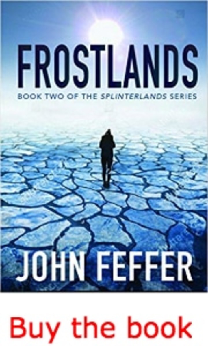 frostlands_feffer