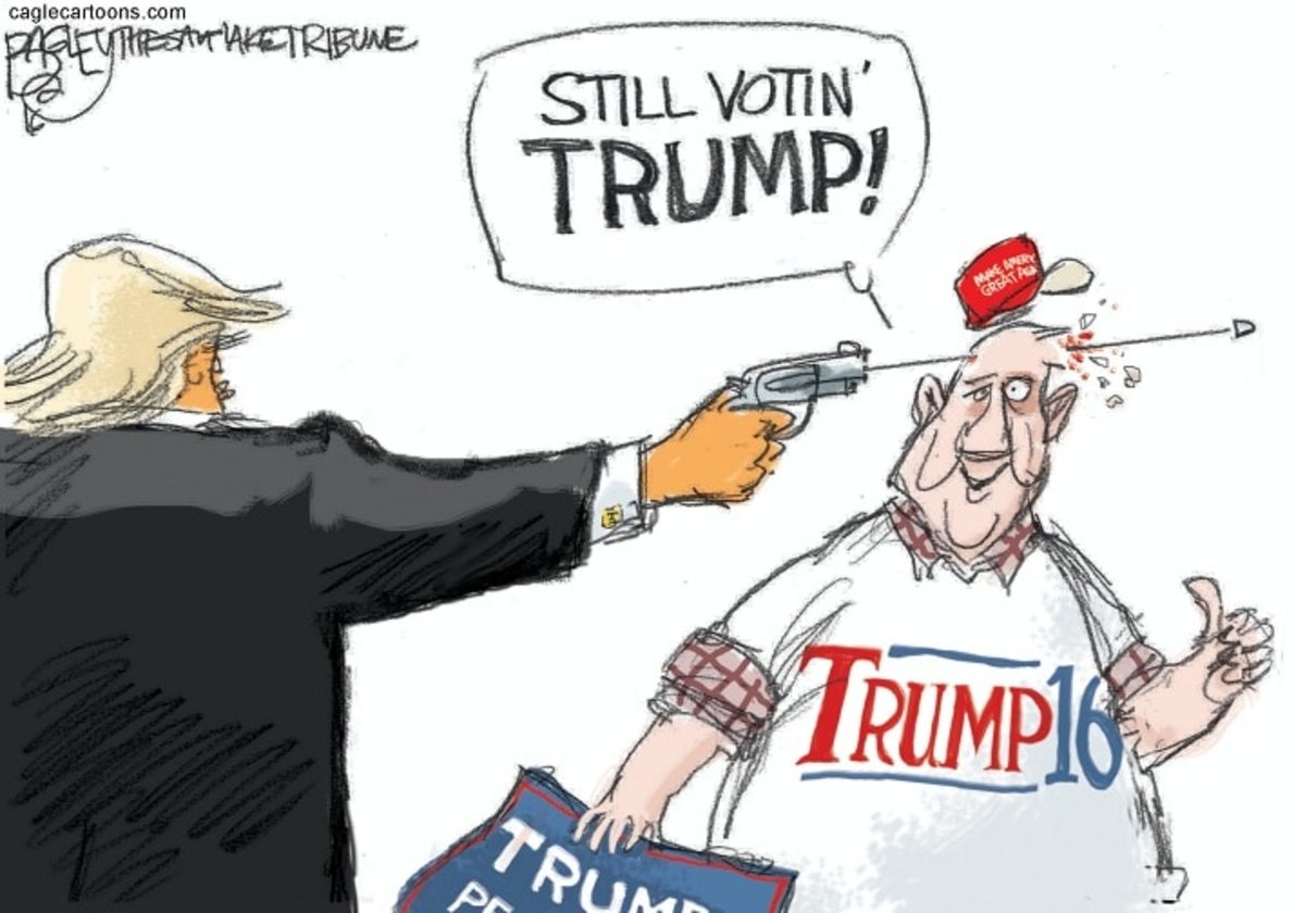 still-voting-trump-720