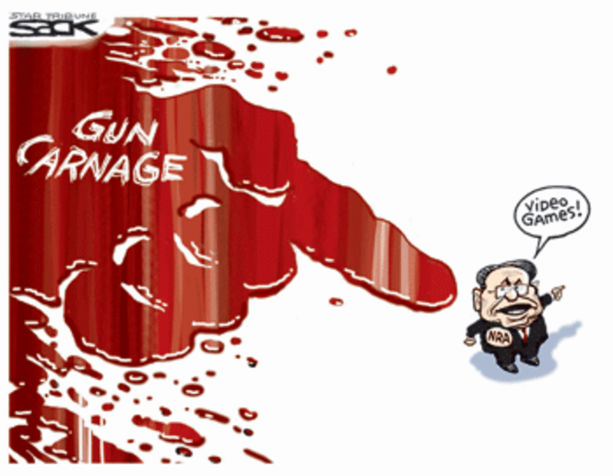 gun-carnage