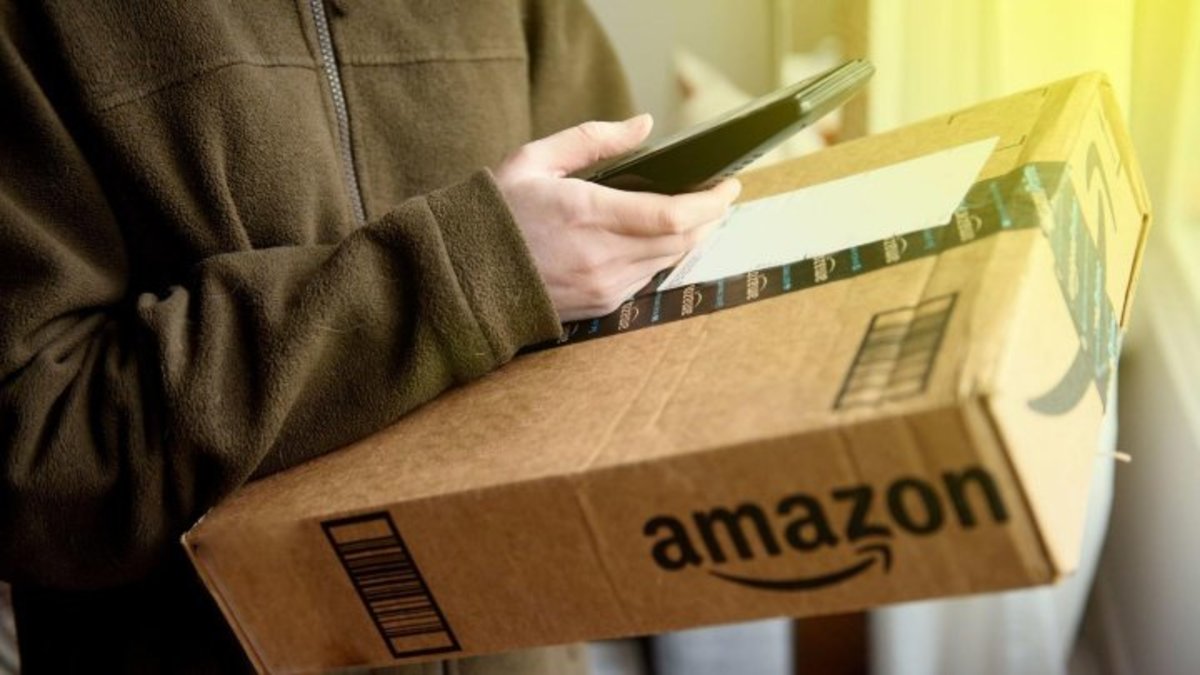How Do I Write a Complaint Email to Amazon? LA Progressive