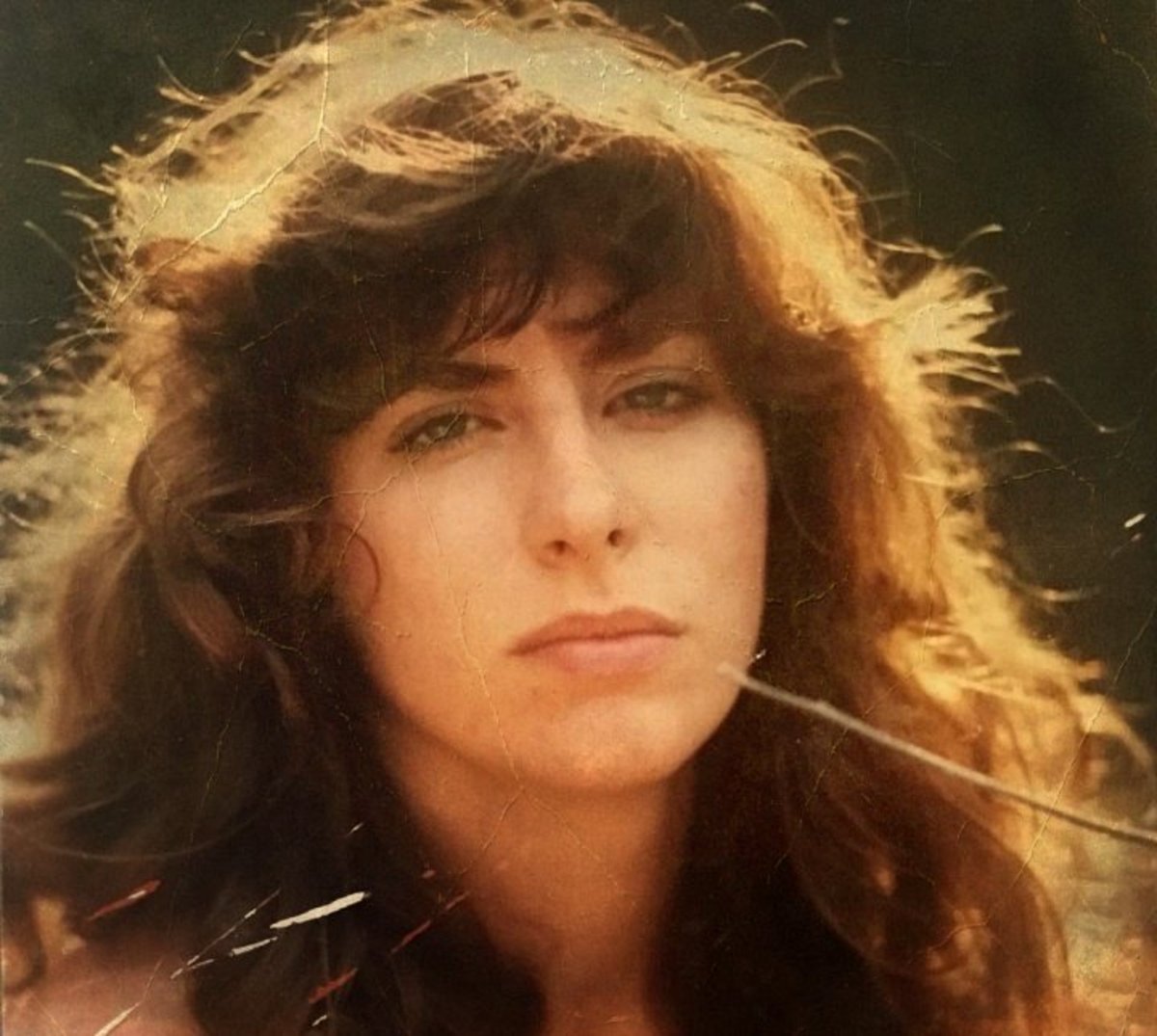 Joe Biden, Tara Reade, Sexual Assault, and the Mainstream Media LA
