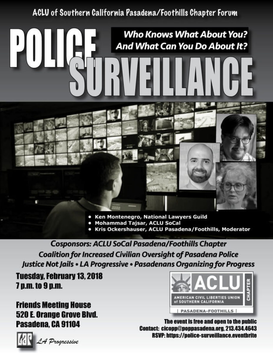 ACLU Police Surveillance 9Feb18-700