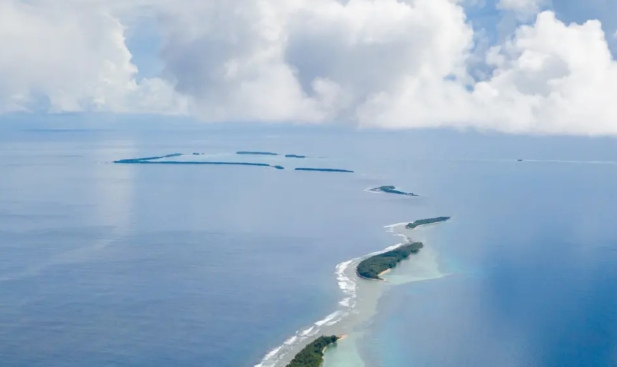 tuvalu1