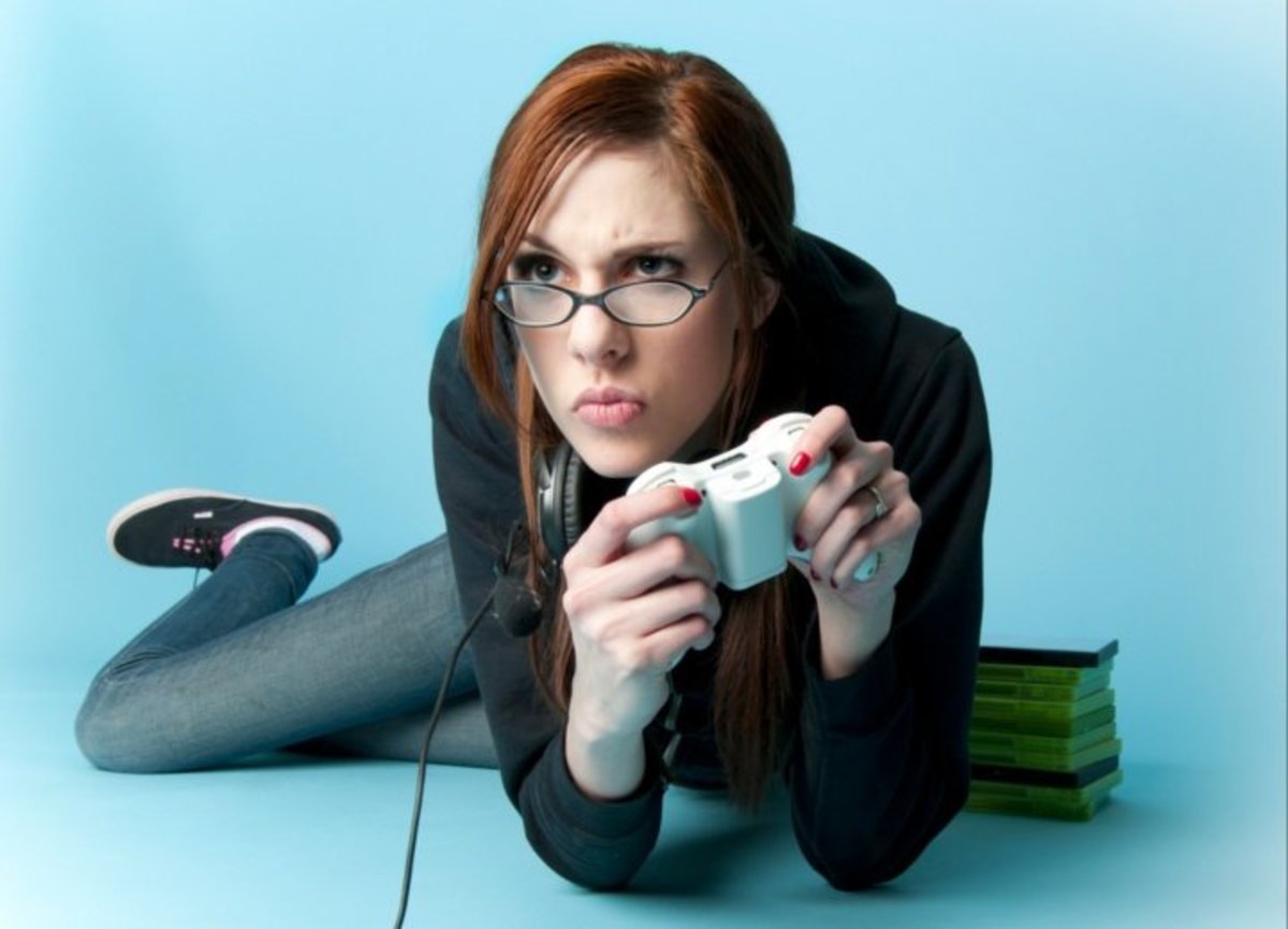 Surprising Ways To Earn Money Online LA Progressive
