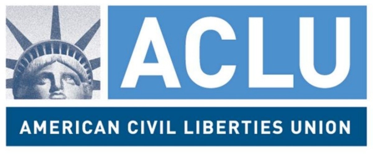 ACLU-logo
