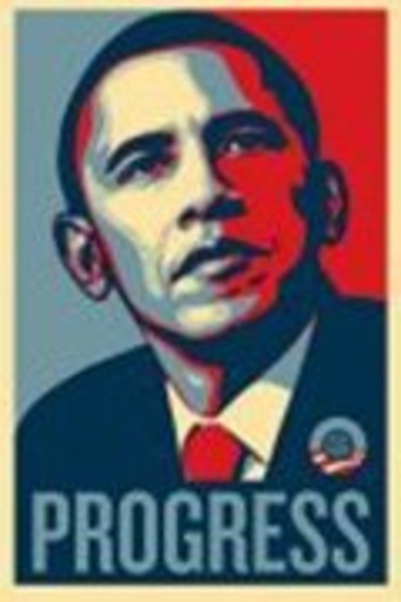 obama-poster.jpg