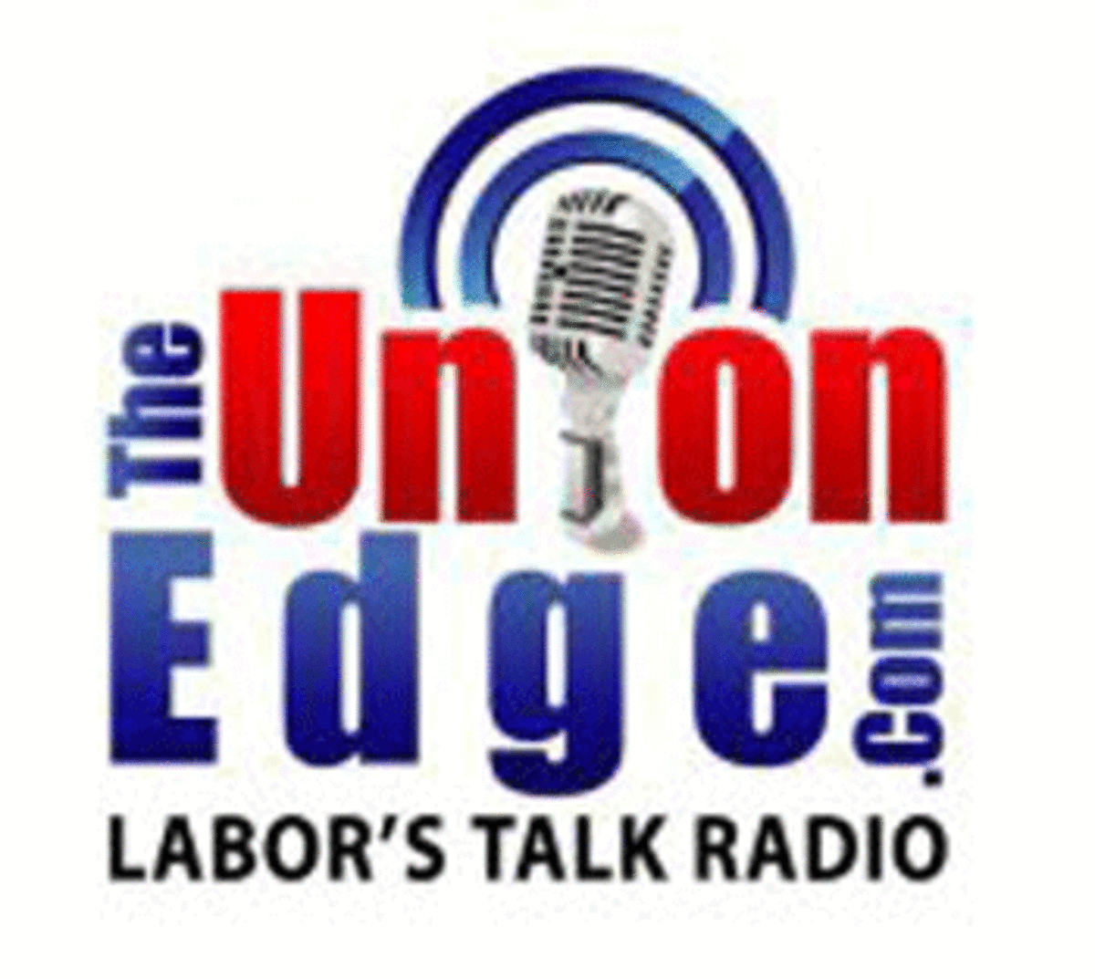 union edge
