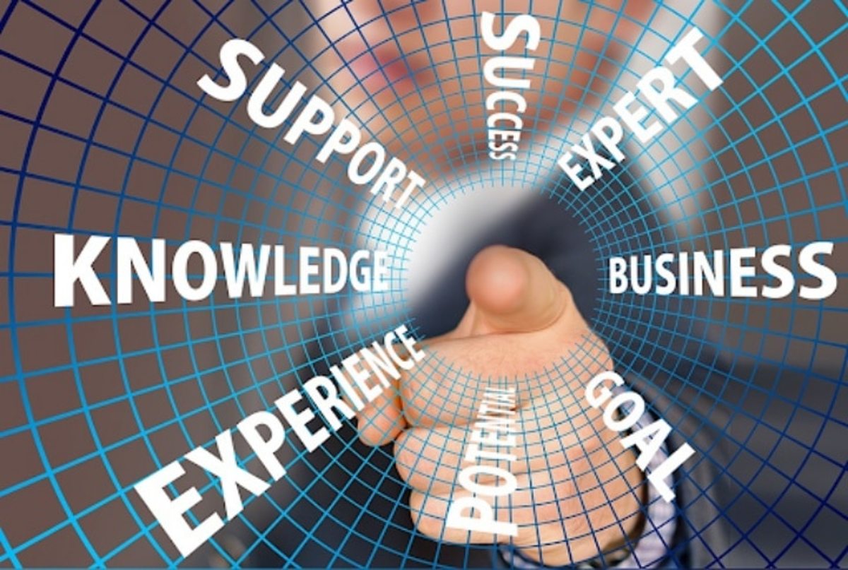 How To Spread The Word About Your Business How to Spread a Word About Your Business? - LA Progressive