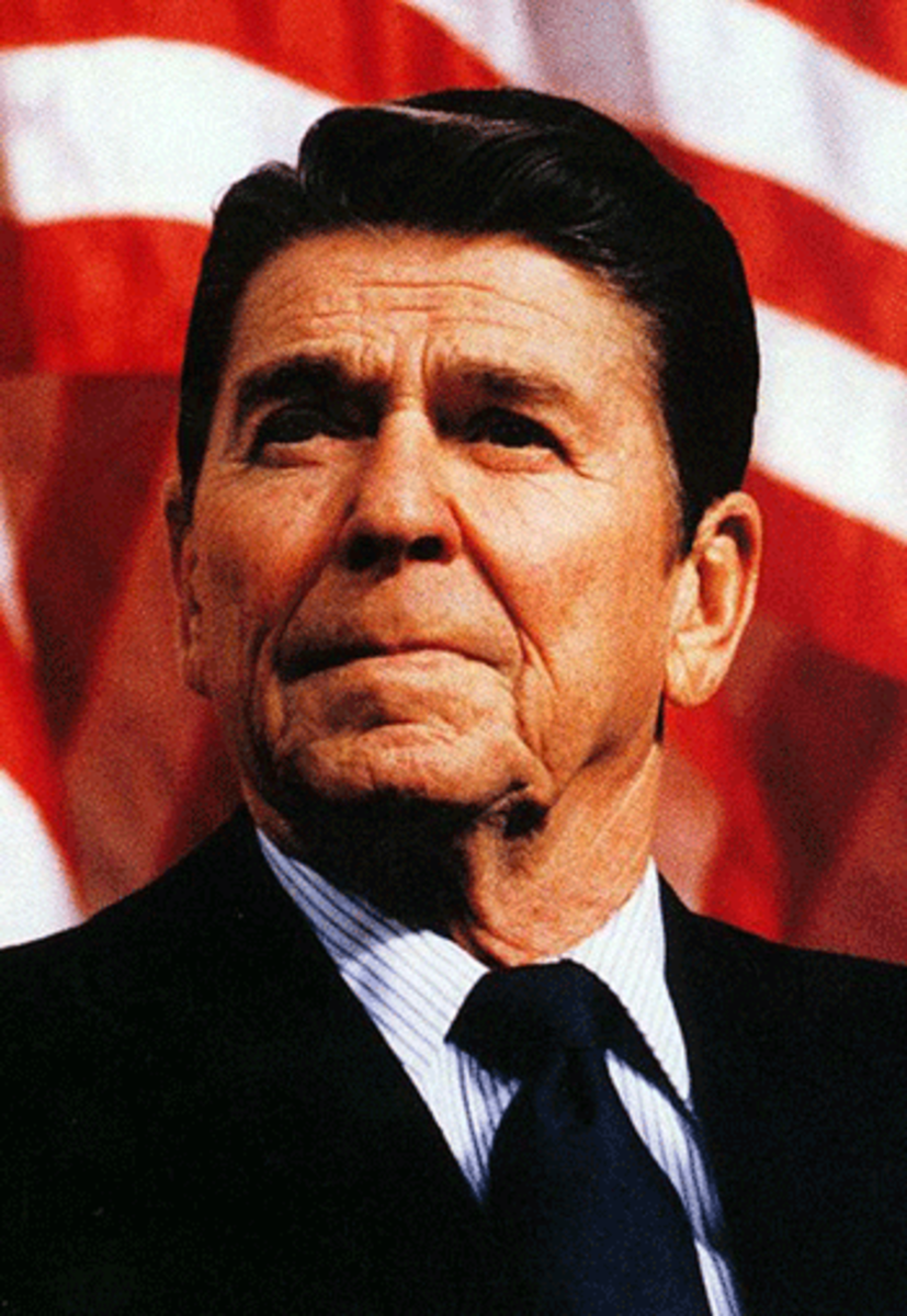 Ronald-Reagan-355
