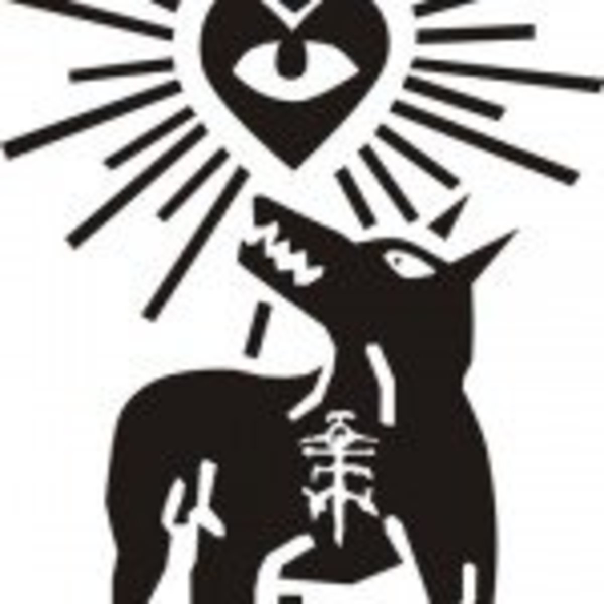 ritual logo