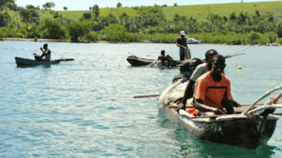 haitian-fishermen-350