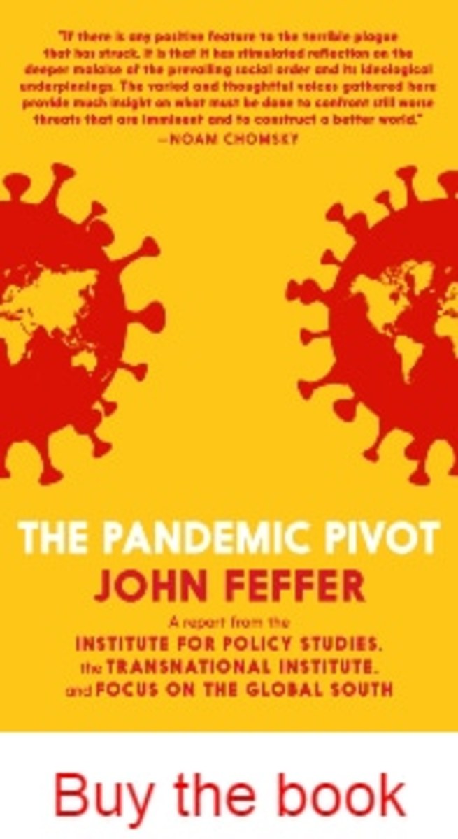pandemic_pivot_feffer