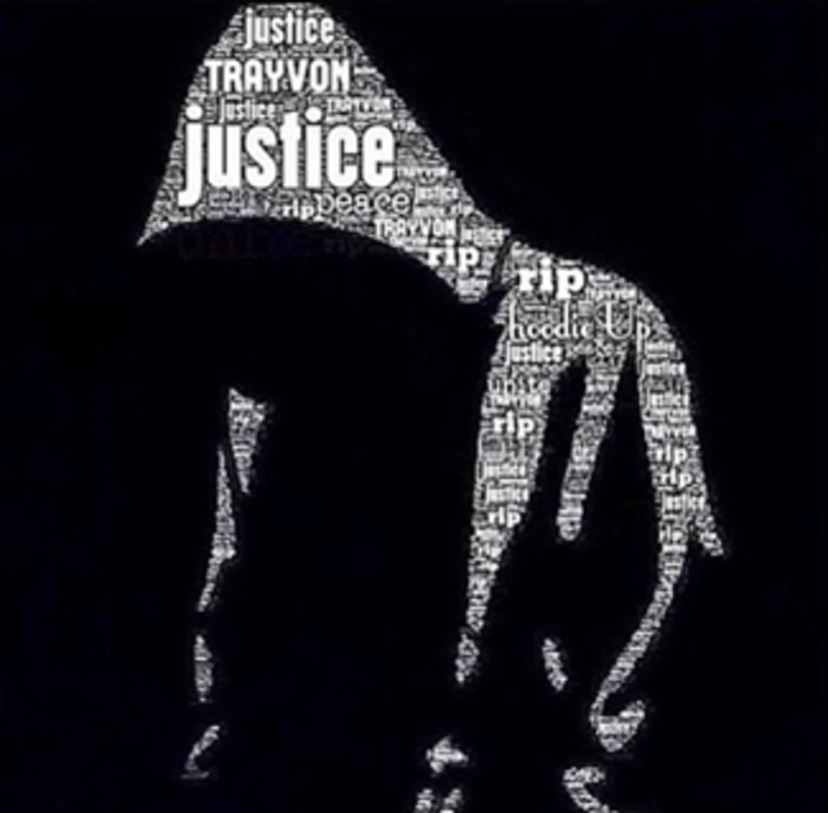 Trayvon3 325px
