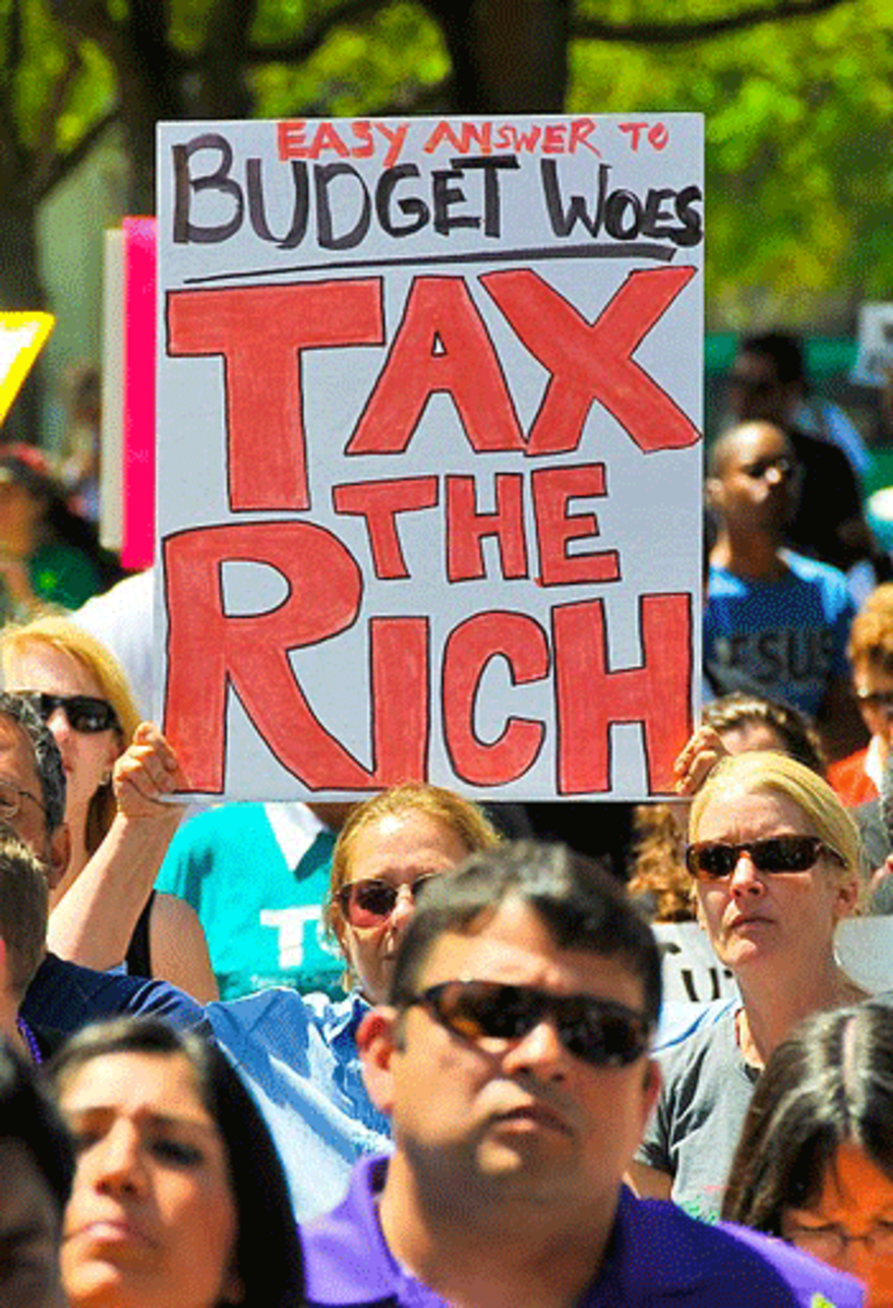 tax-the-rich-350