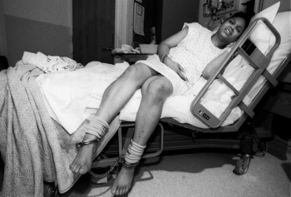 women-in-prison-shackles
