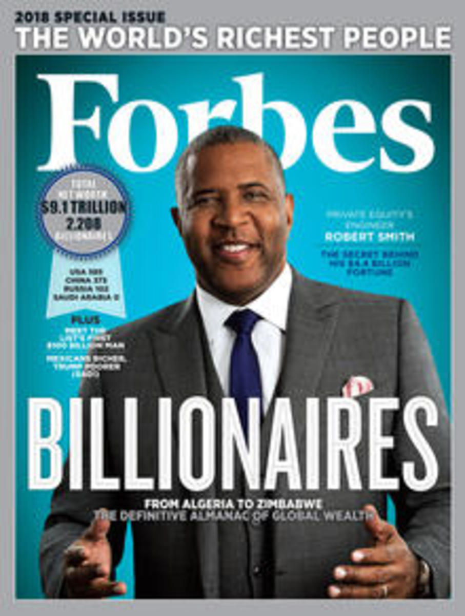 forbes-cover-03-31-2018.jpg