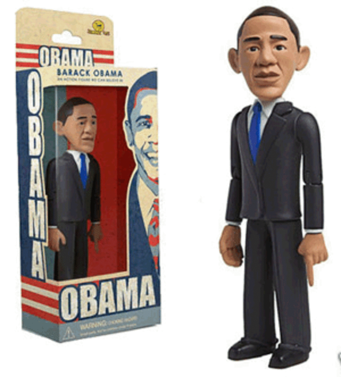 obama-doll-copy