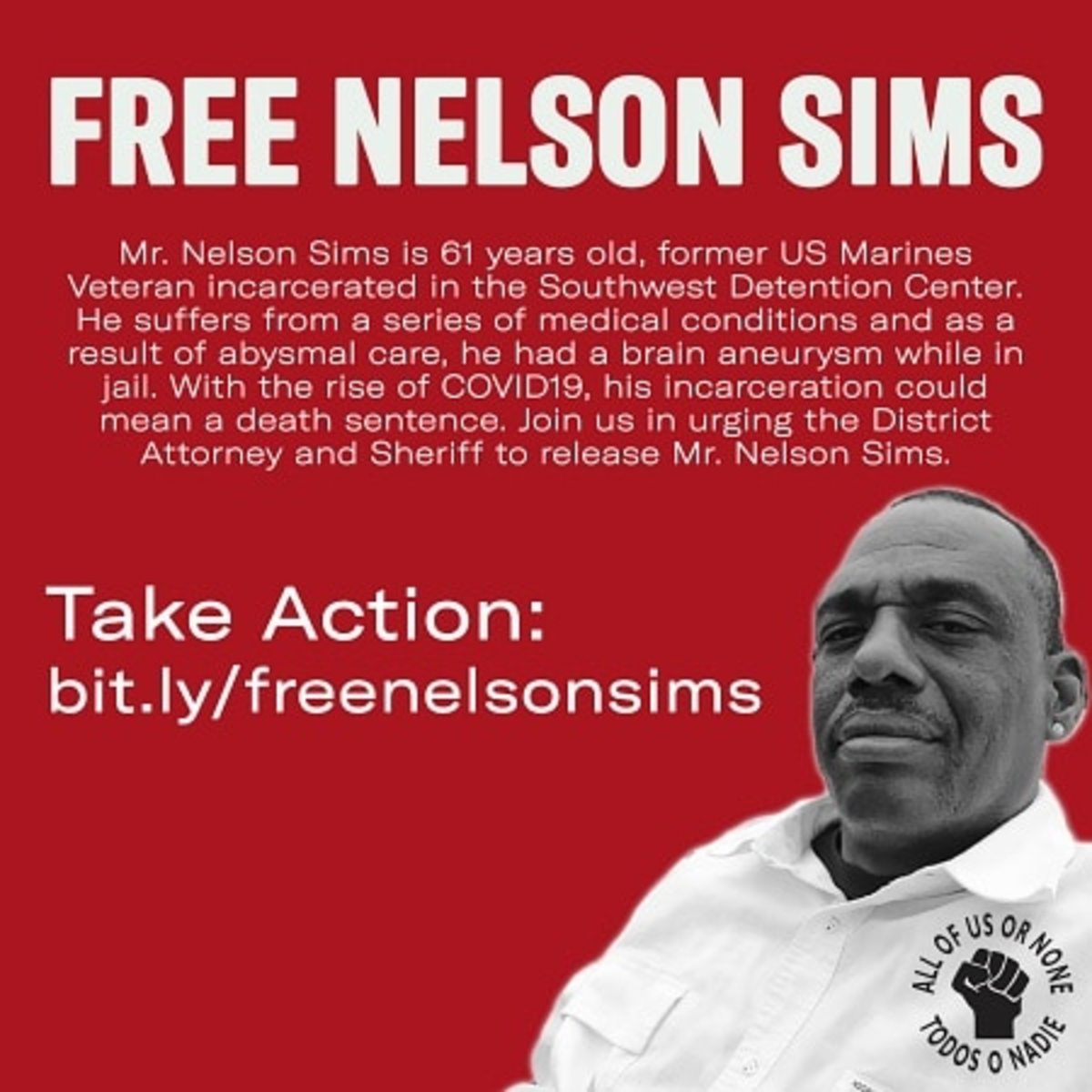 free-nelson-sims-450