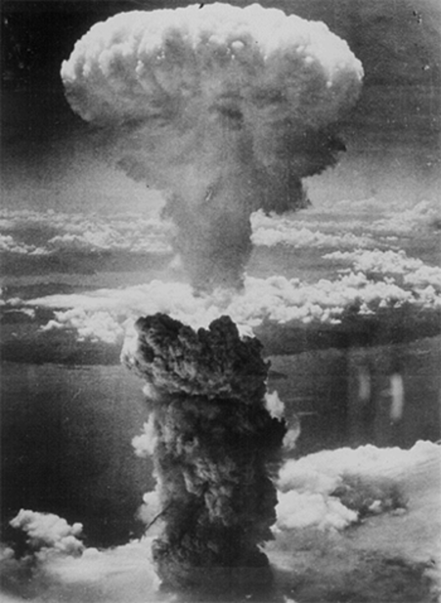 HiroshimaAtomicBomb_02