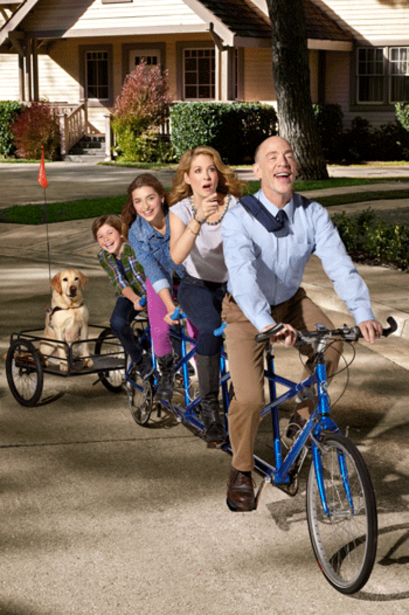 Growing Up Fisher LA Progressive