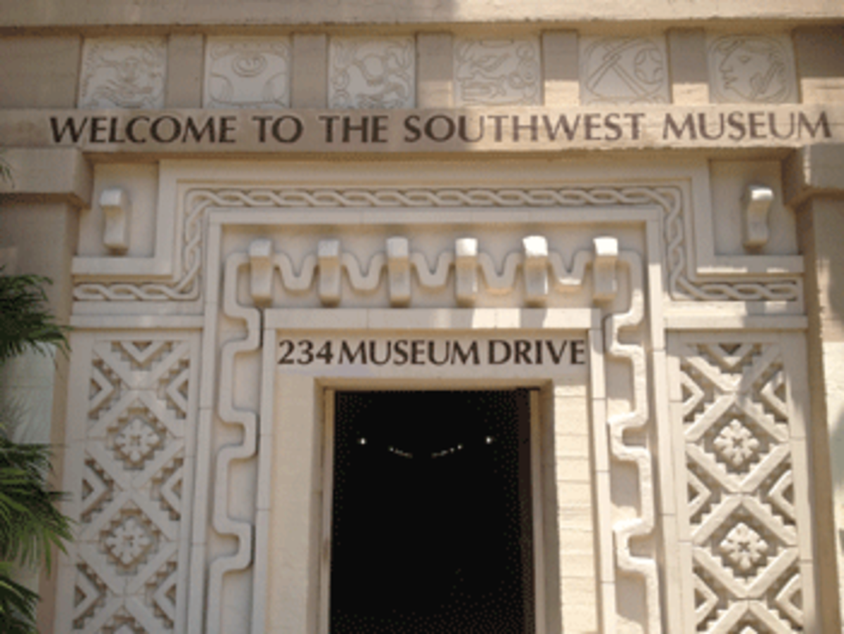 Southwest-Museum-2