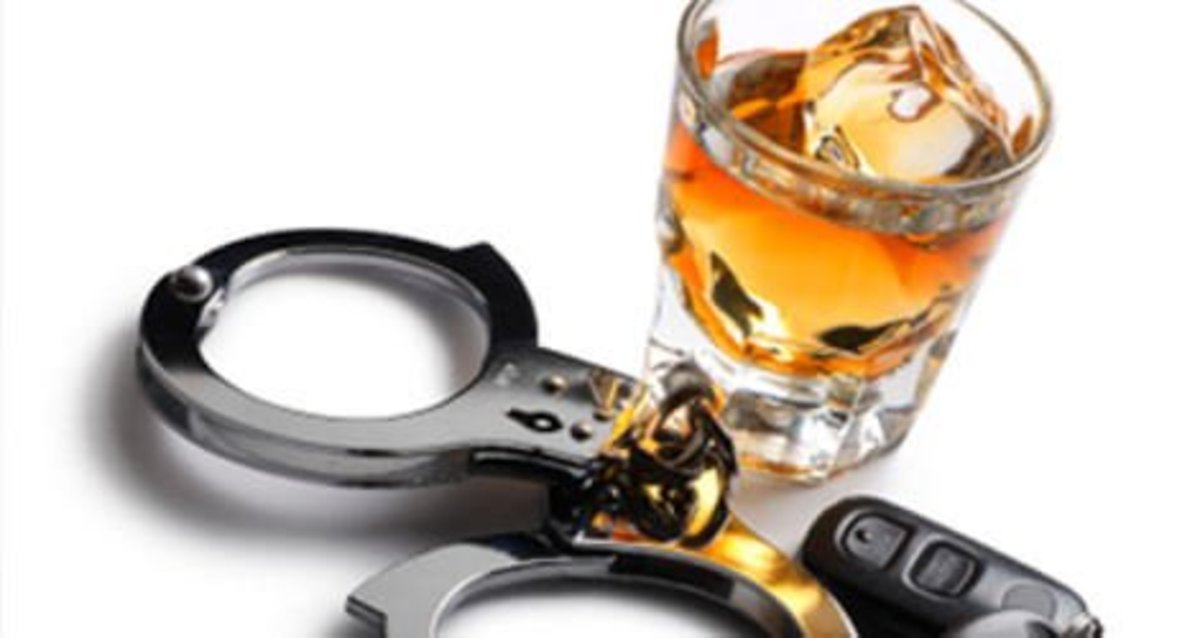 Finding the Best DUI Attorney