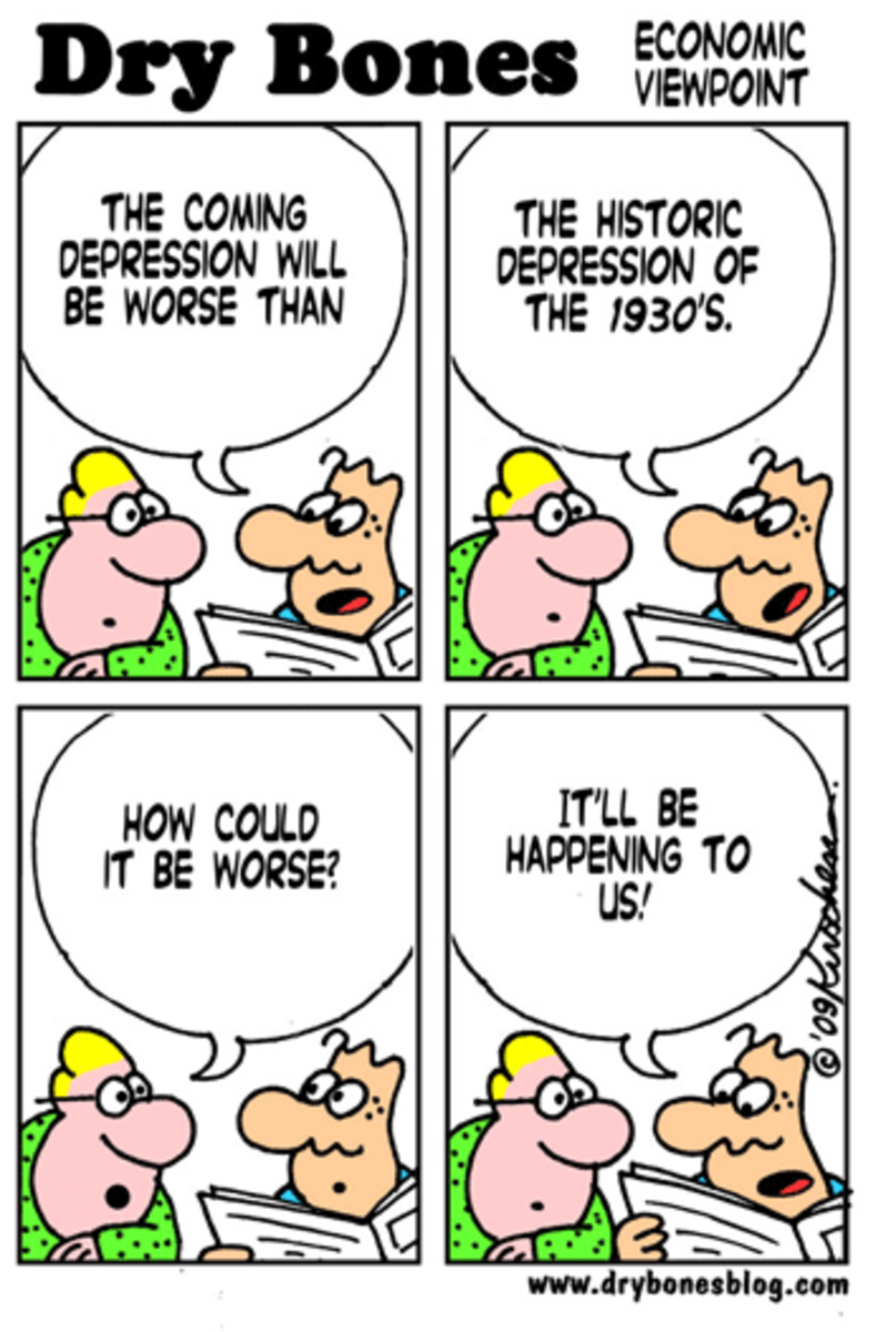 worse-depression