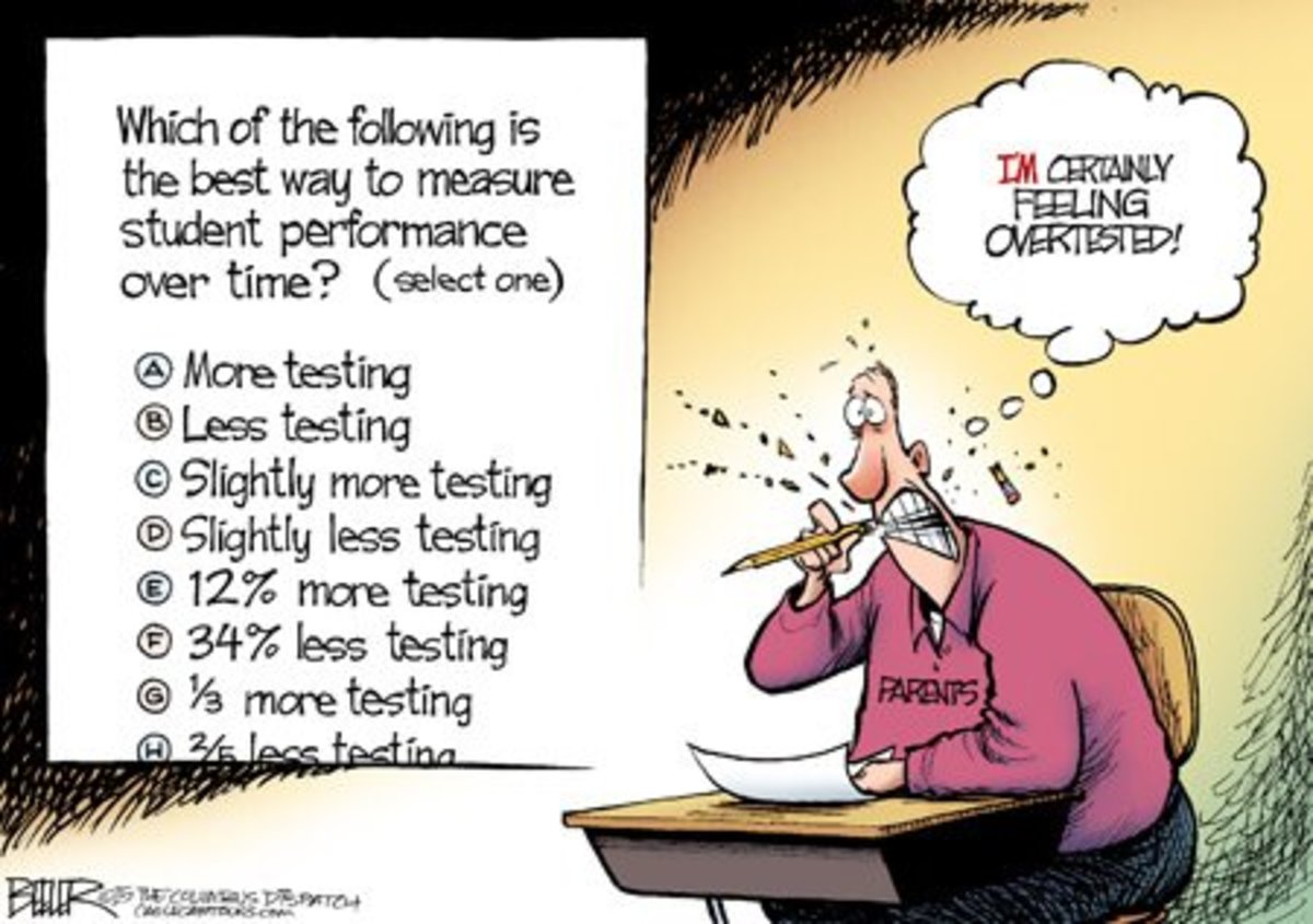 common-core-la-progressive