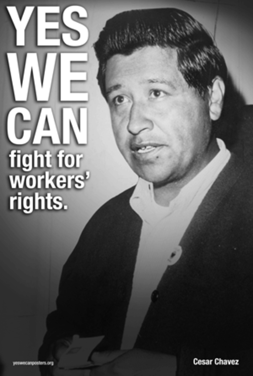 yes_we_can_poster-chavez.gif