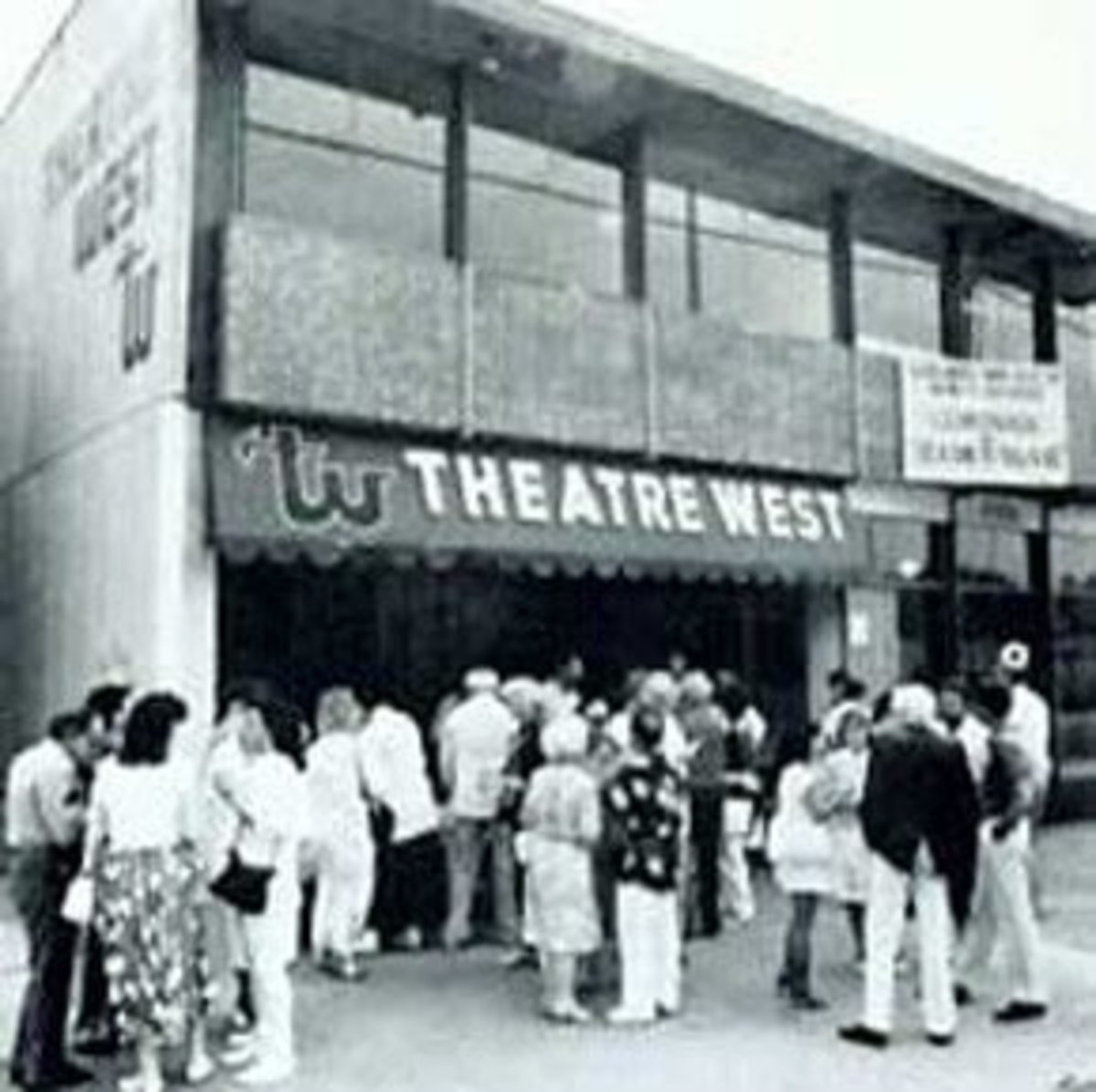 theatre_west.jpg