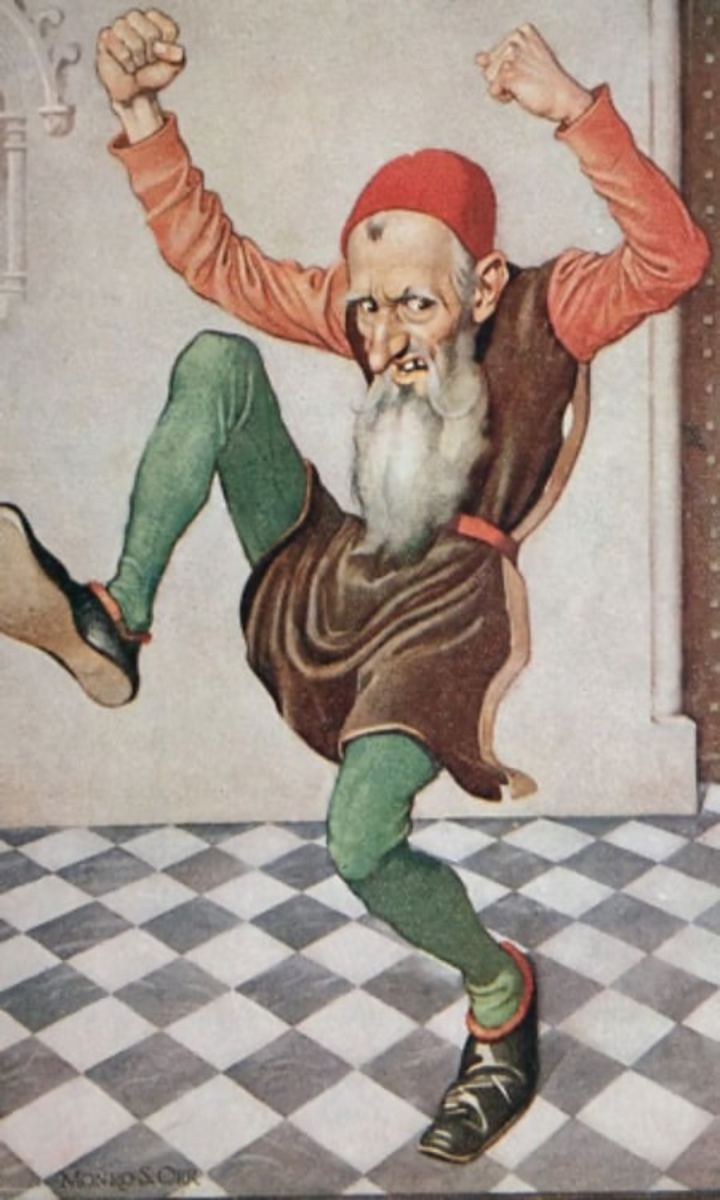 румпельштильцхен братья. гримм румпельштильцхен. румпельштильцхен братья гримм. румпельштильцхен иллюстрации. гримм румпельштильцхен.