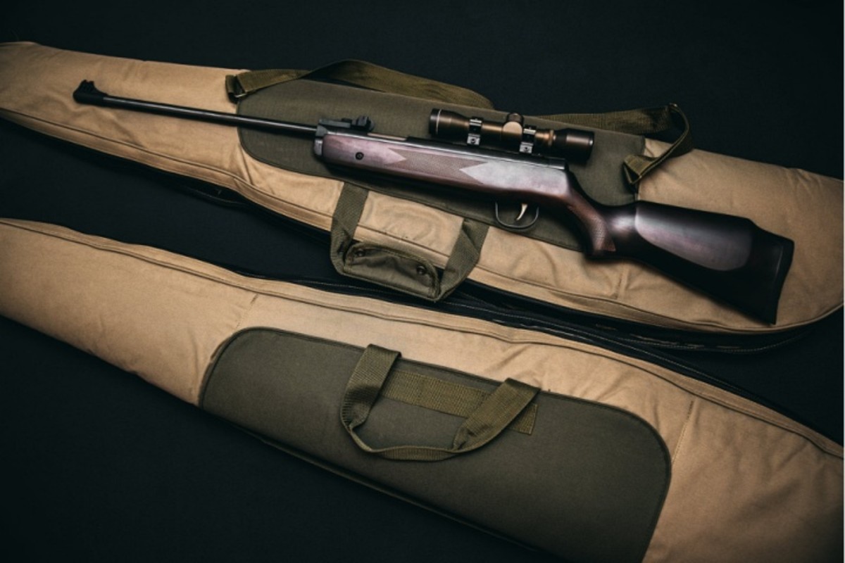 sniper-rifle-72222