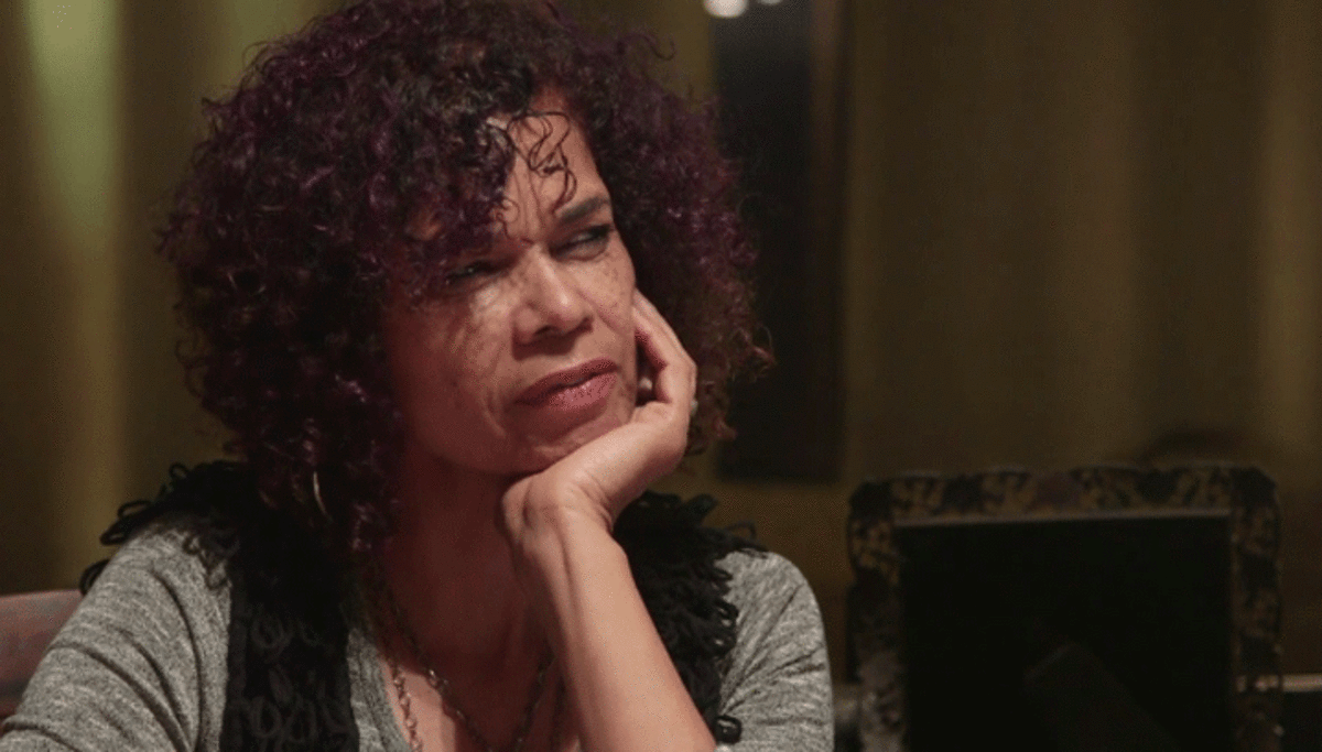 Organizing Principles Erin Aubry Kaplan Explains Why “I Heart Obama