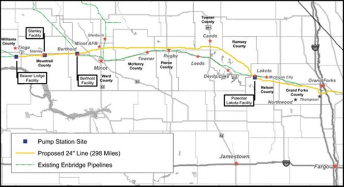 1102-Enbridge-Pipelines-Map