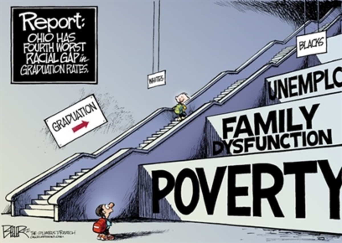 School Reform Issues LA Progressive why-education-is-important-isaidubnews