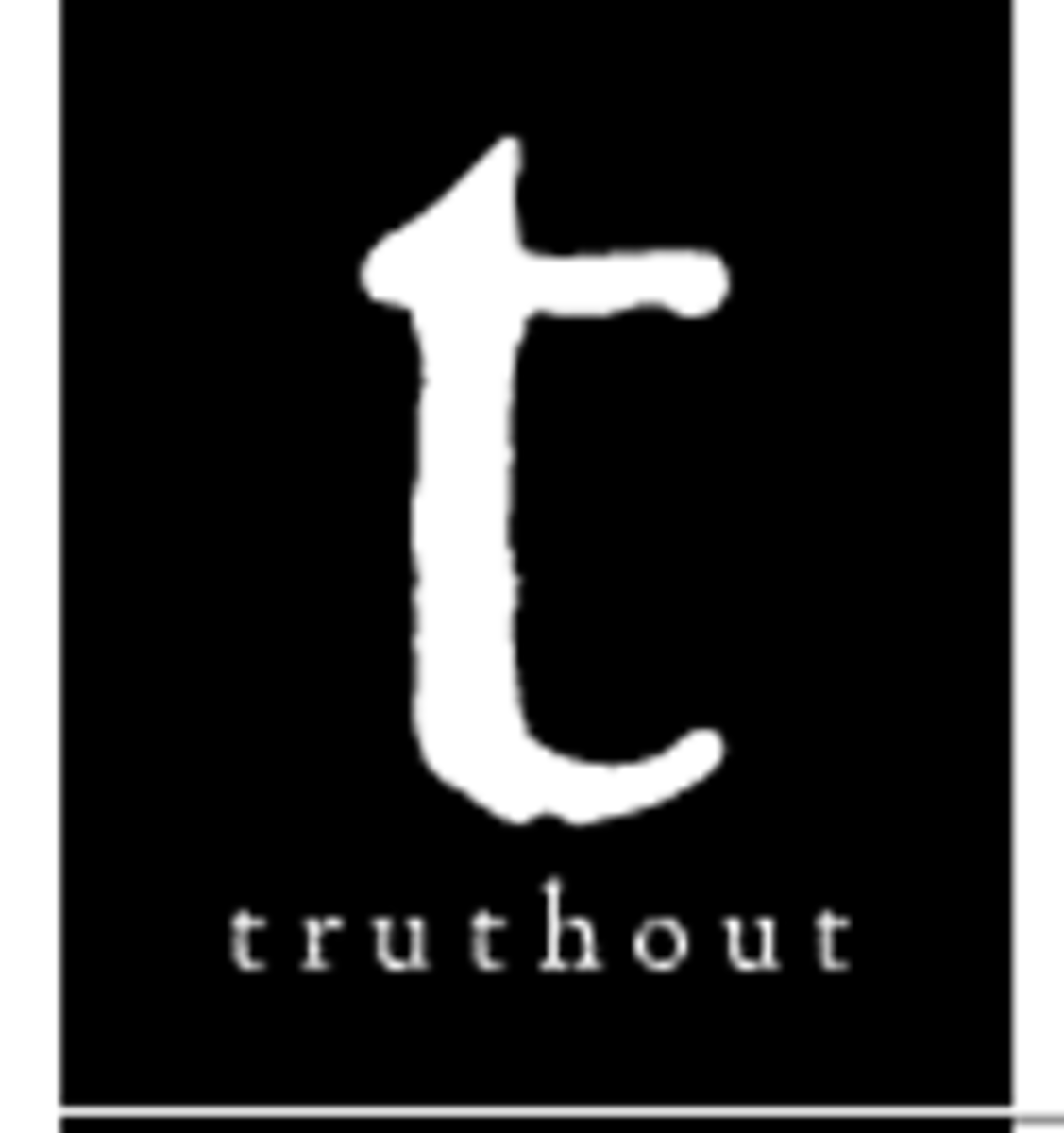 truthout