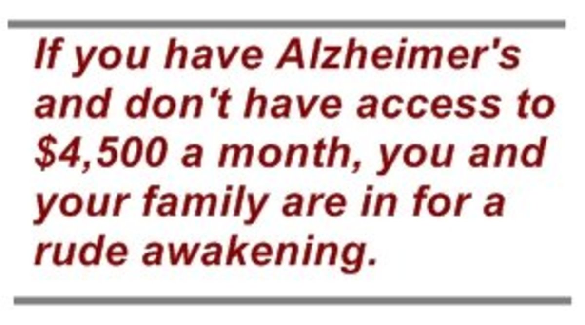 Alzheimers1