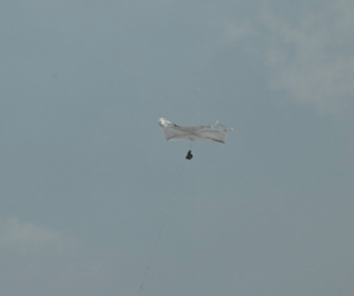 2009-08-04-kite