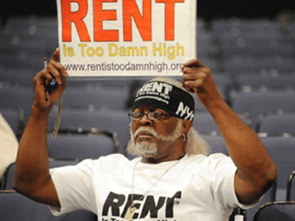 Rents-Too-Damn-High-350