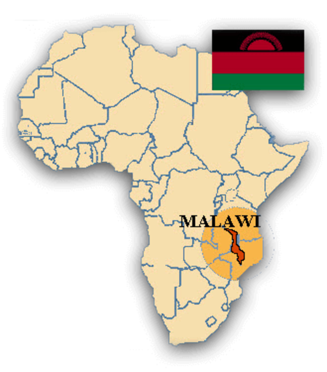 MalawiRegion1