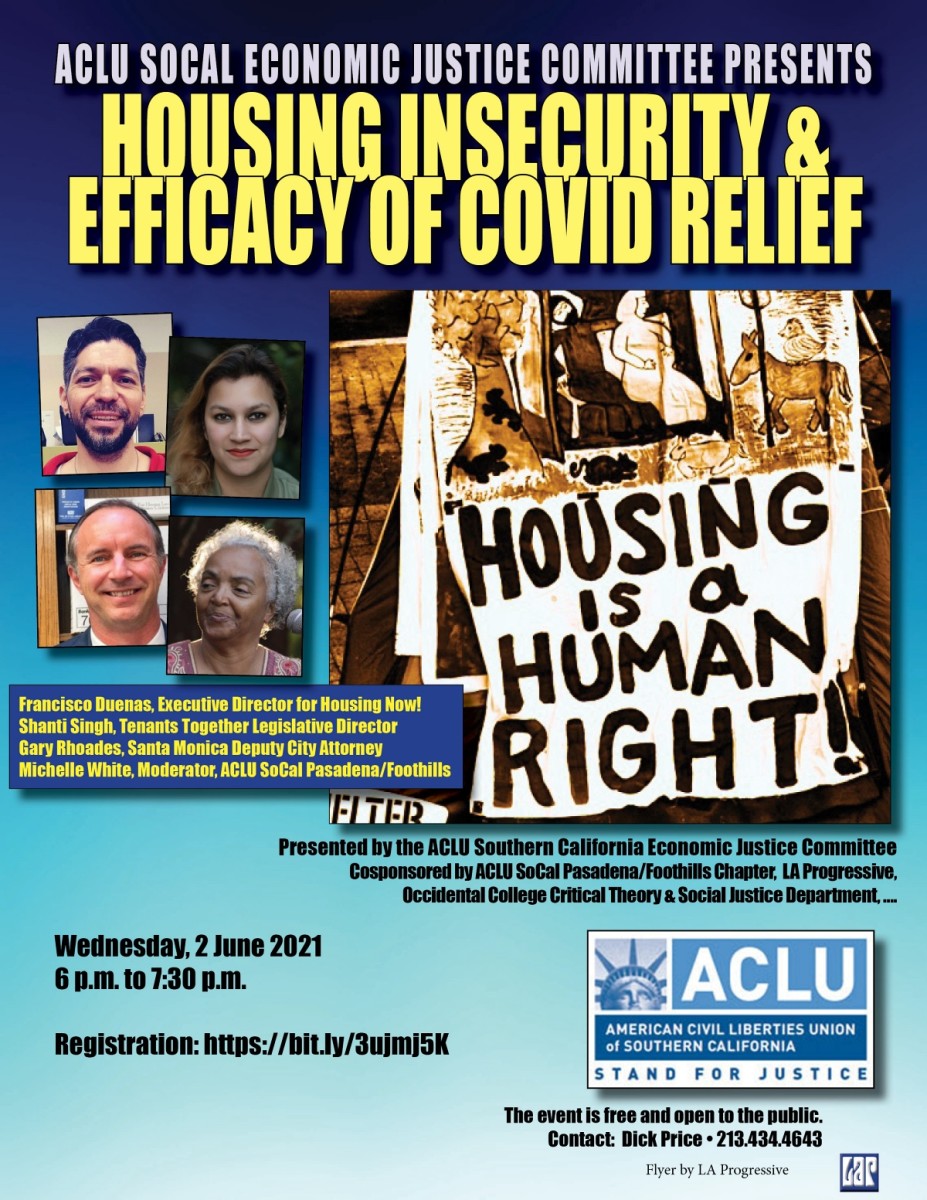 ACLU-EJC-Housing-Justice-1200