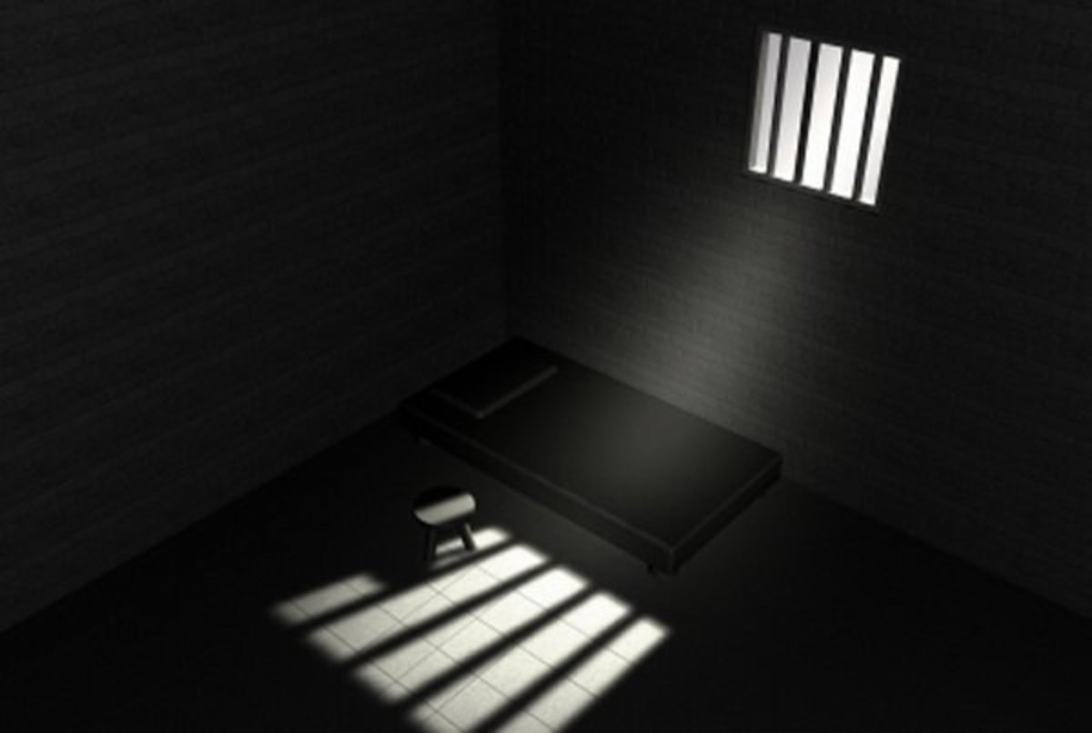 jail-cell.jpg
